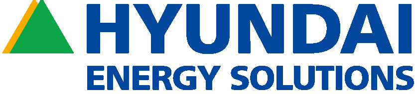 https://raleo.de:443/files/static_img/raleo/brands/Hyundai ENERGY SOLUTIONS.png